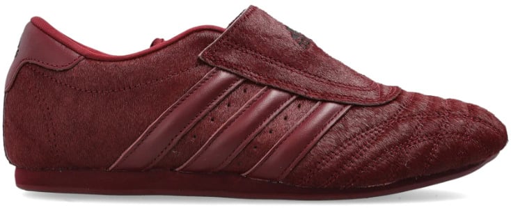 Adidas Taekwondo W Shared/shared/cblack Zwart