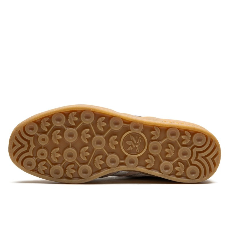 Adidas Adidas Gazelle Indoor Sandy Pink Roze