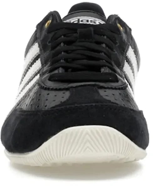Adidas adidas Japan Core Black Cloud White (Women's) Wit