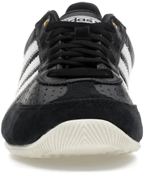 Adidas adidas Japan Core Black Cloud White (Women's) Wit