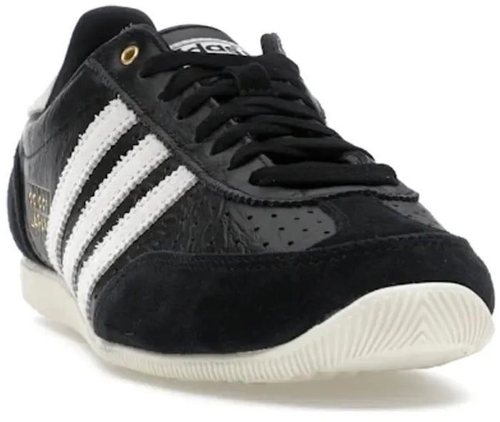 Adidas adidas Japan Core Black Cloud White (Women's) Wit