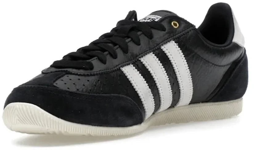 Adidas adidas Japan Core Black Cloud White (Women's) Wit