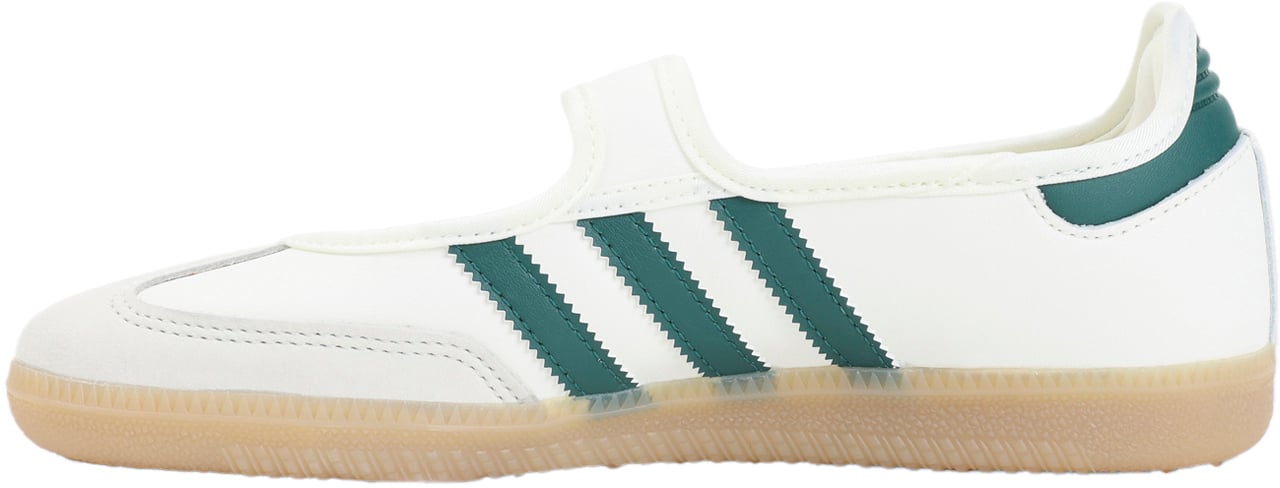 Adidas ADIDAS IH6485 Wit