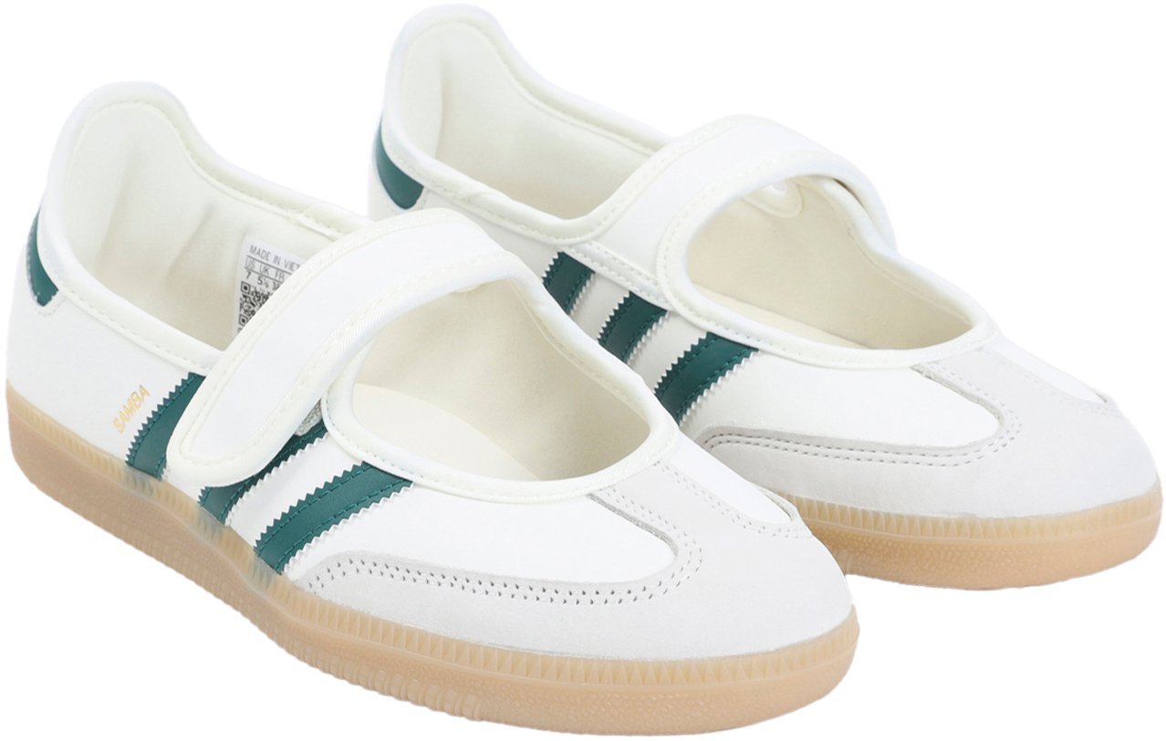 Adidas ADIDAS IH6485 Wit