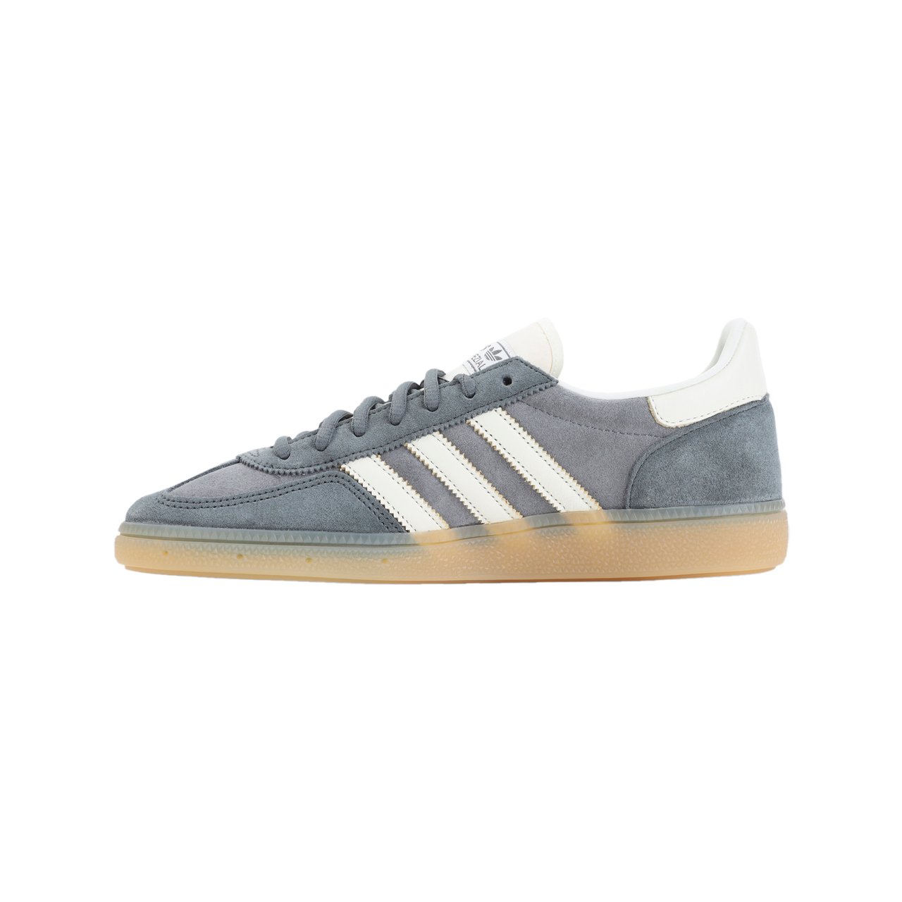 Adidas ADIDAS IH6588 Grijs