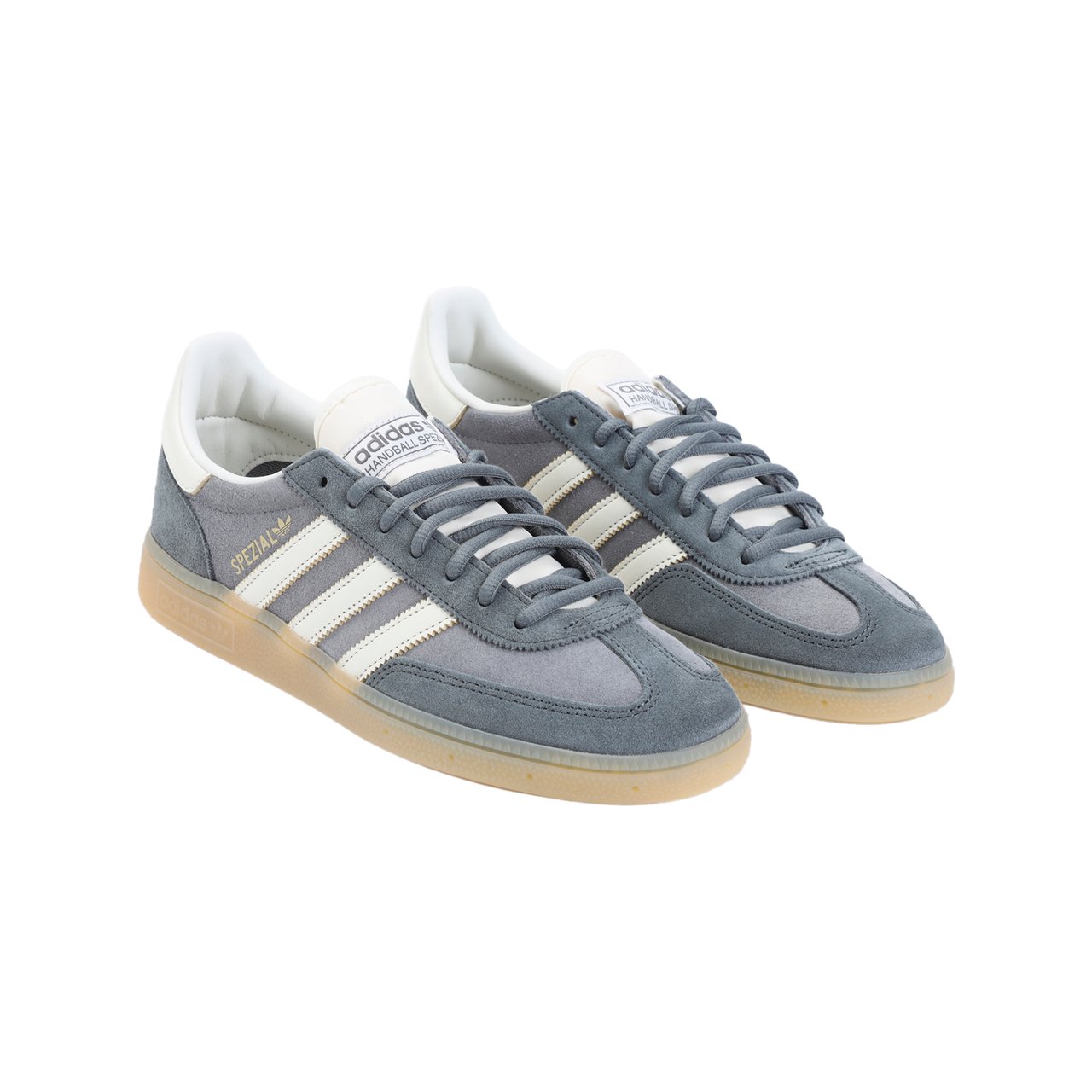 Adidas ADIDAS IH6588 Grijs