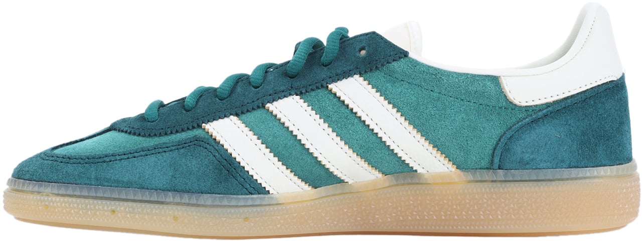 Adidas ADIDAS IH6589 Groen
