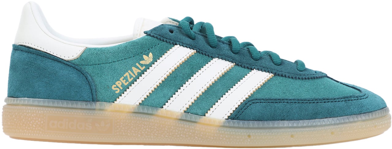 Adidas ADIDAS IH6589 Groen