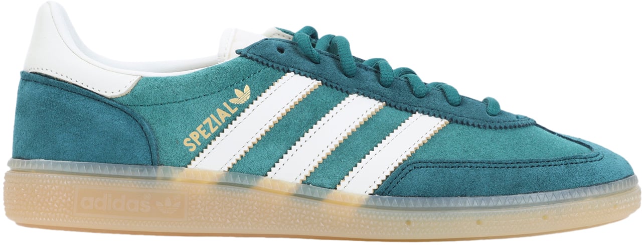 Adidas ADIDAS IH6589 Groen