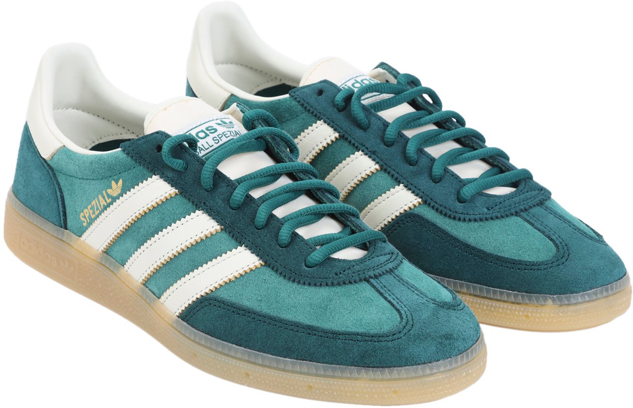 Adidas ADIDAS IH6589 Groen