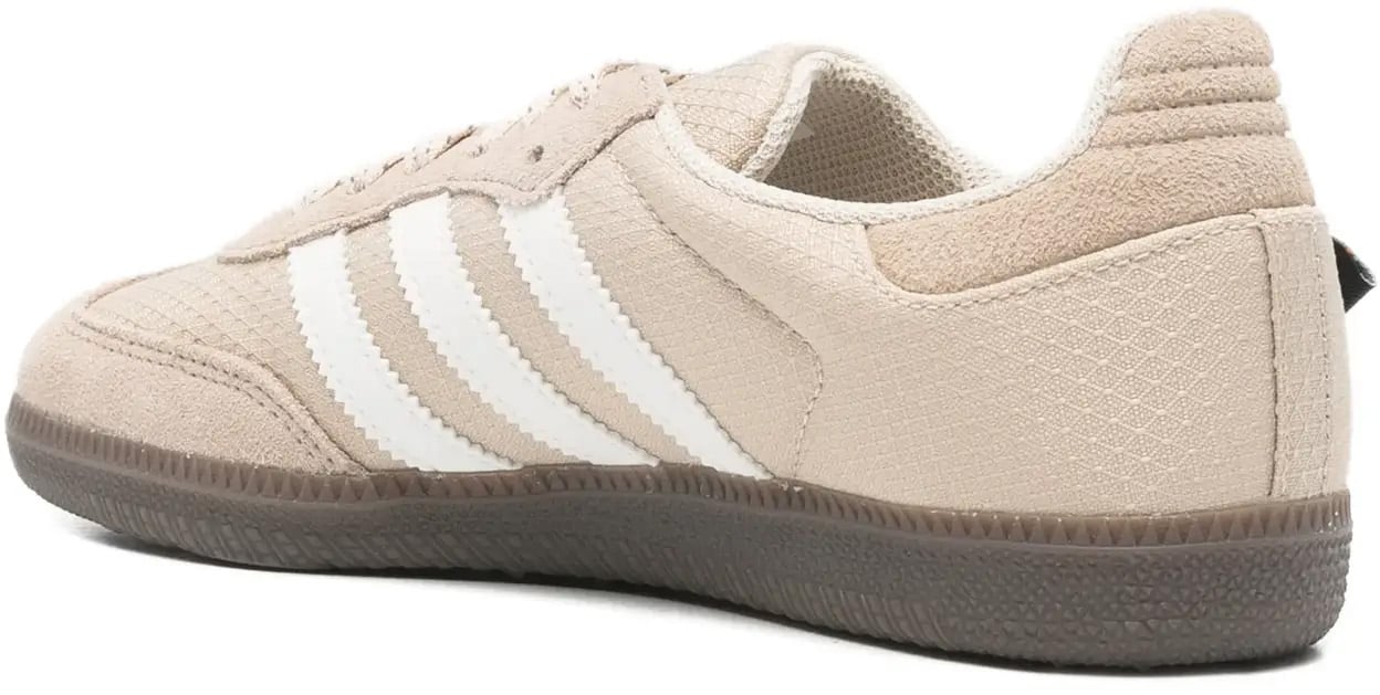 Adidas Samba Og Stokha/cwhite/trakha Wit