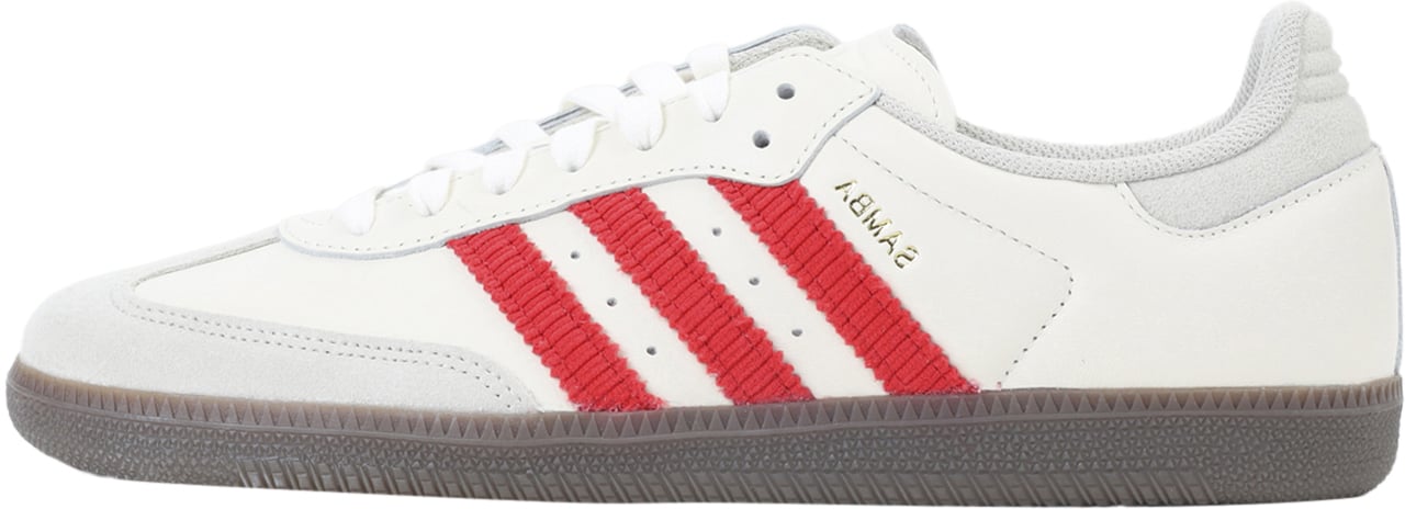 Adidas ADIDAS IH6815 Wit