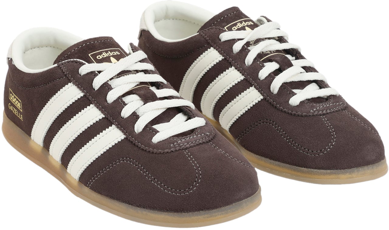 Adidas ADIDAS IH6932 Bruin