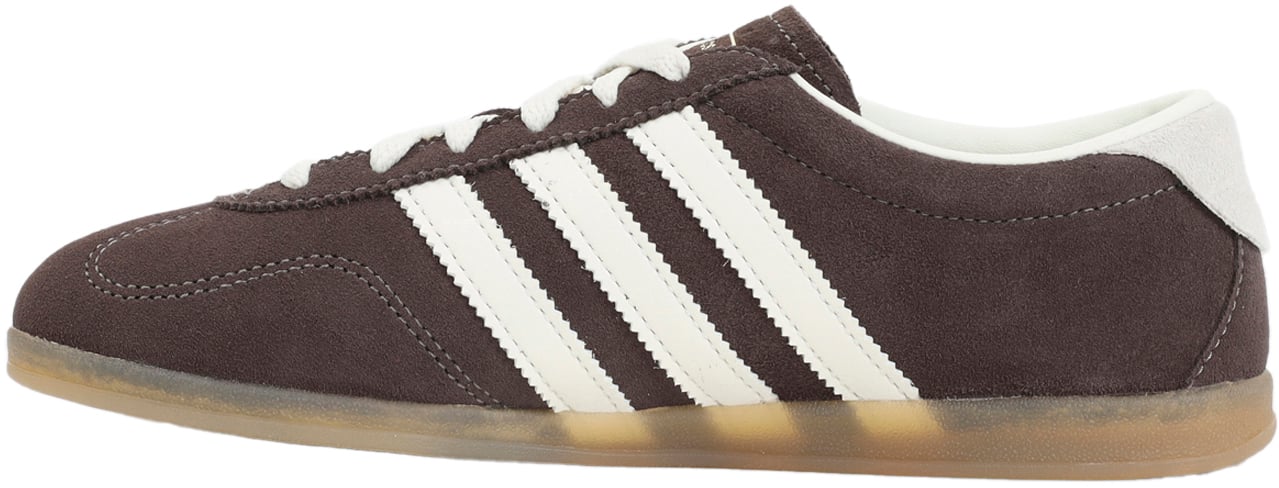 Adidas ADIDAS IH6932 Bruin