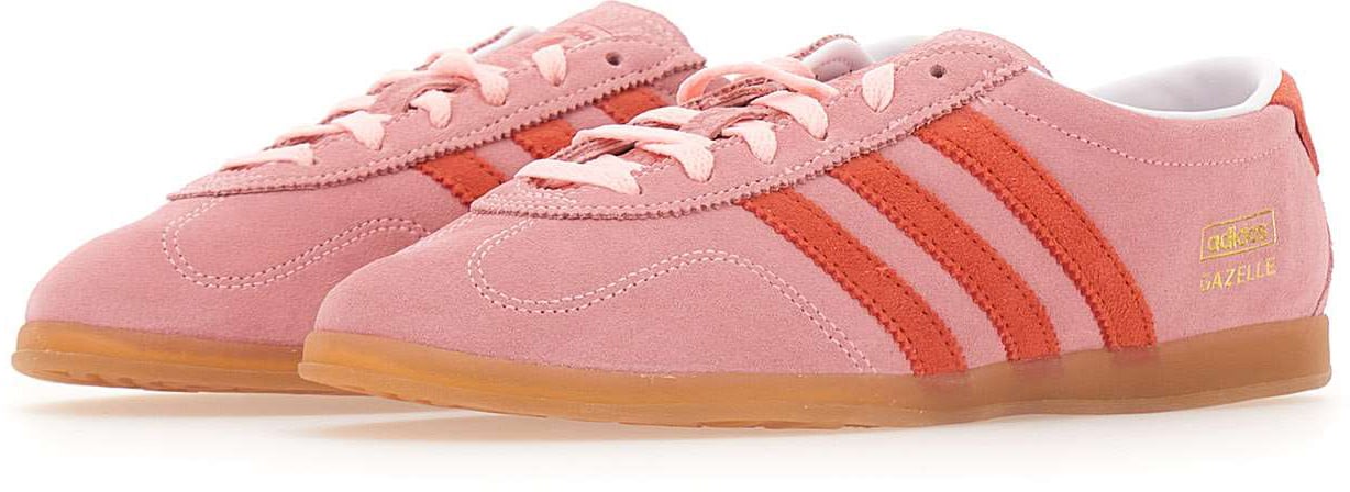 Adidas Sneakers Pink Roze