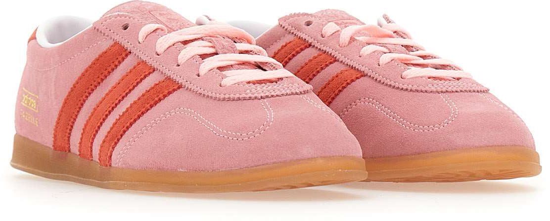 Adidas Sneakers Pink Roze