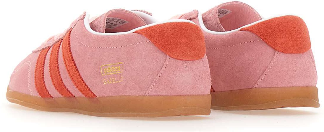 Adidas Sneakers Pink Roze