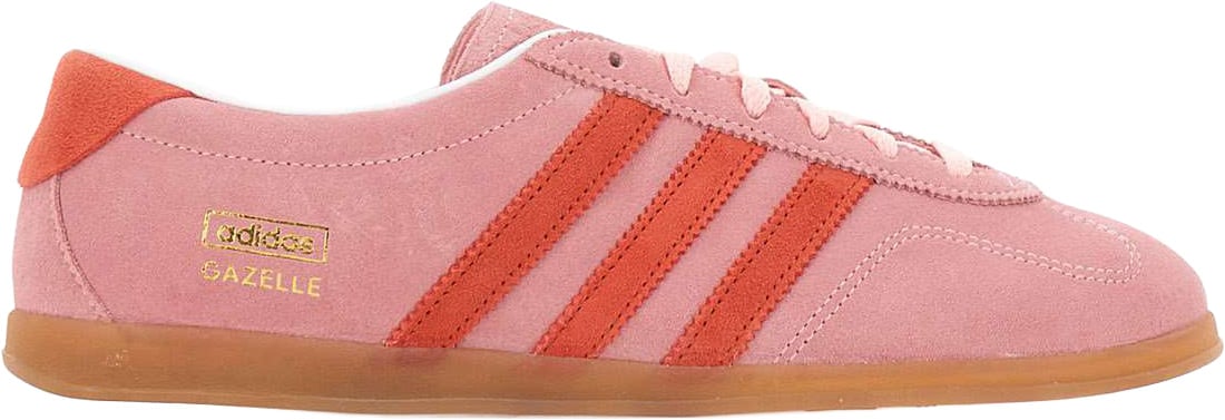 Adidas Sneakers Pink Roze