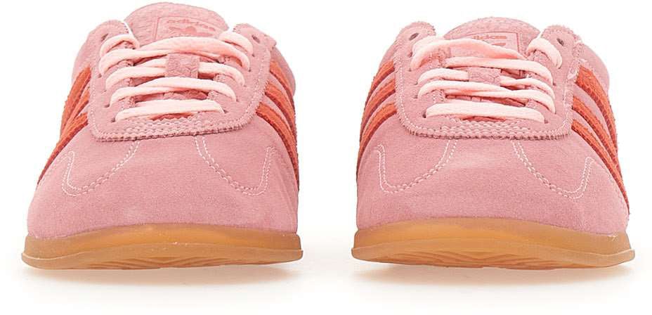Adidas Sneakers Pink Roze