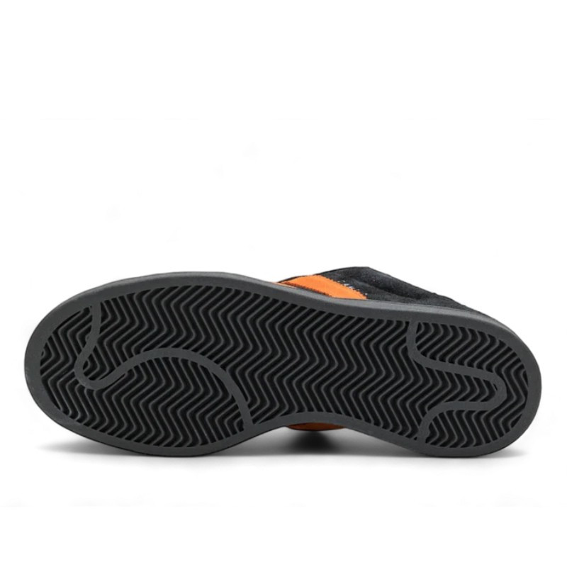 Adidas Adidas Campus 00s Carbon Orange Oranje