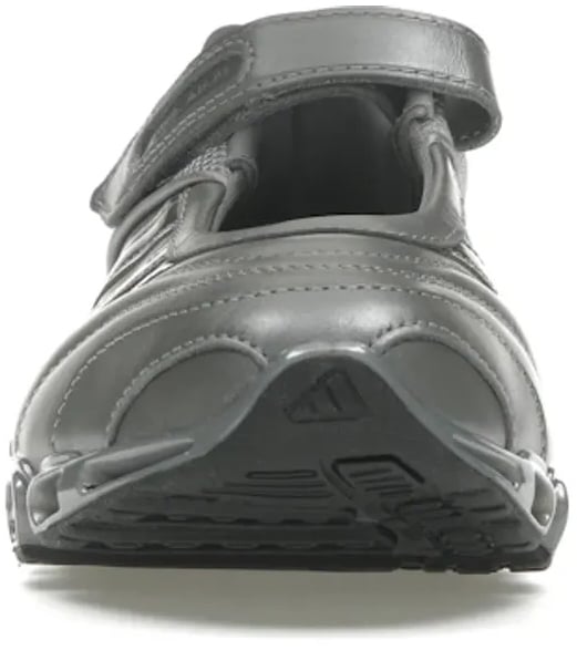 Adidas adidas Megaride Mary-Jane Taqwa Bint Ali Iron Metallic (Women's) Metallic