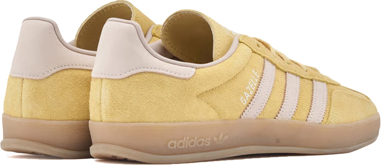 Adidas Sneakers Almyelwonquagum5 Divers