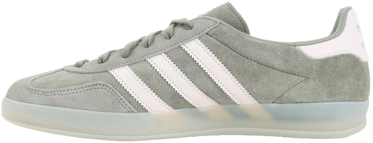 Adidas ADIDAS IH9641 Divers