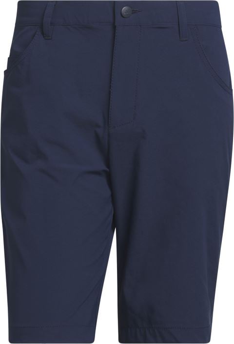 Adidas Ultimate365 5-Pocket Blauw