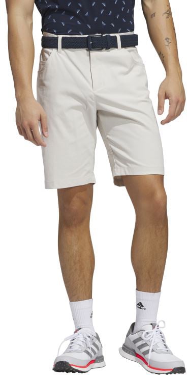 Adidas Ultimate365 5-Pocket Beige