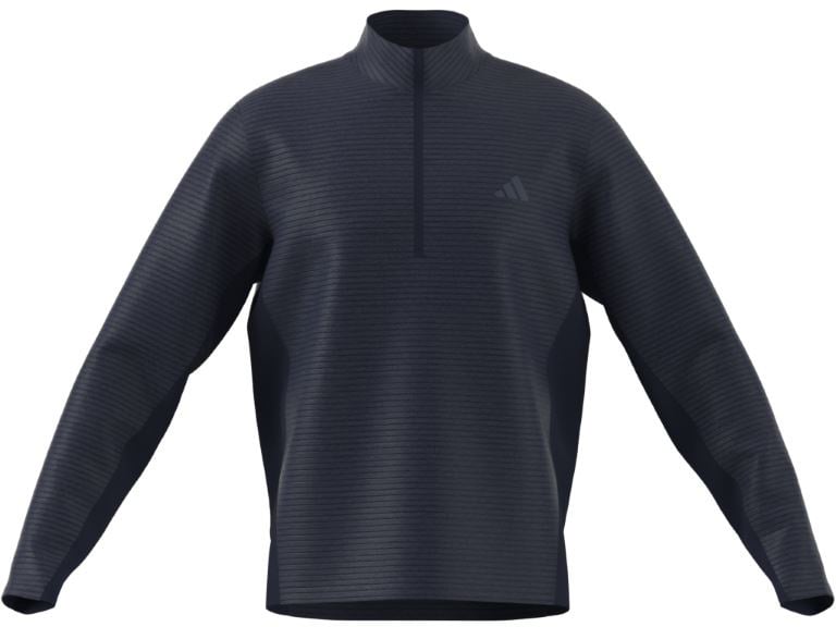 Adidas Ultimate365 DWR Blauw