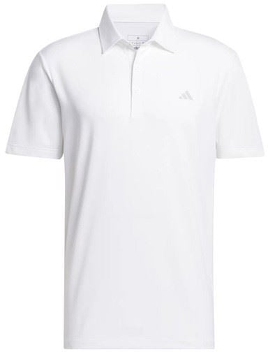 Adidas Ult365 Sld Lc P Golf Wit
