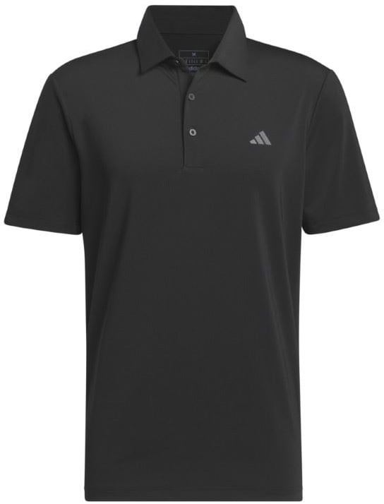 Adidas Ult365 Sld Lc P Golf Zwart
