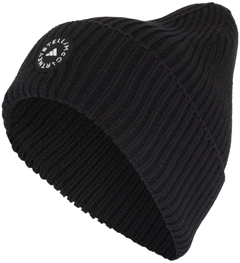 Adidas Hats Black Zwart