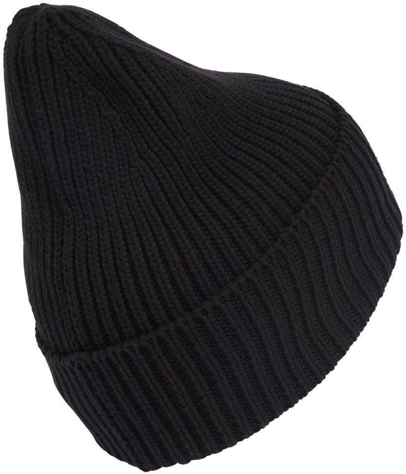 Adidas Hats Black Zwart