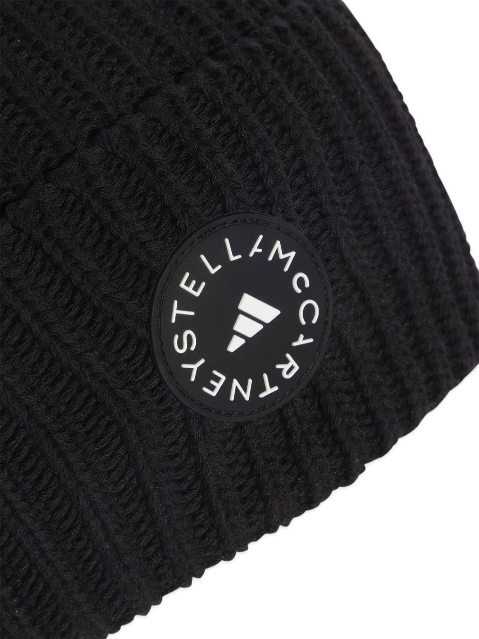 Adidas Hats Black Zwart