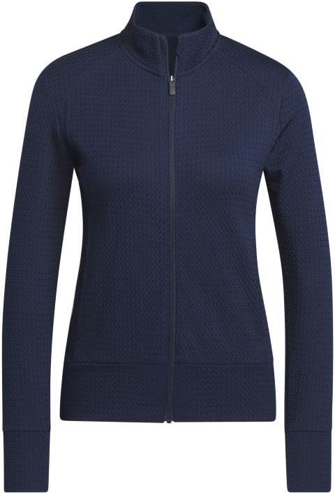 Adidas Ultimate365 Textured Blauw