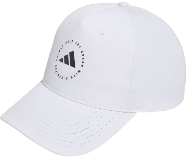 Adidas Golf Performance Pet Wit