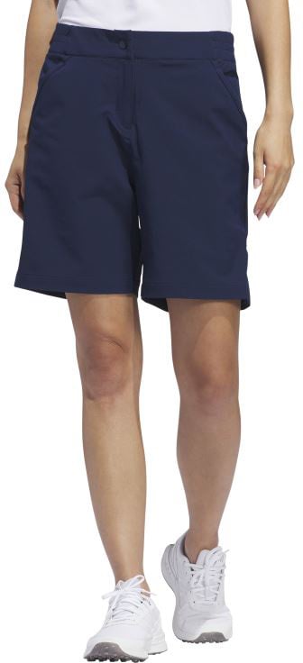 Adidas Ultimate365 Bermuda Blauw