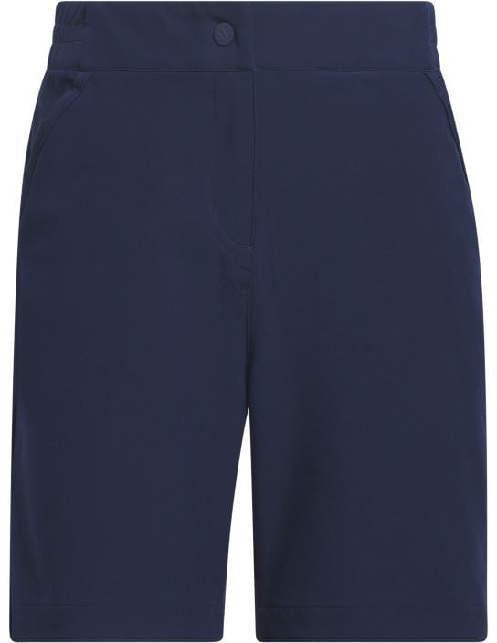 Adidas Ultimate365 Bermuda Blauw