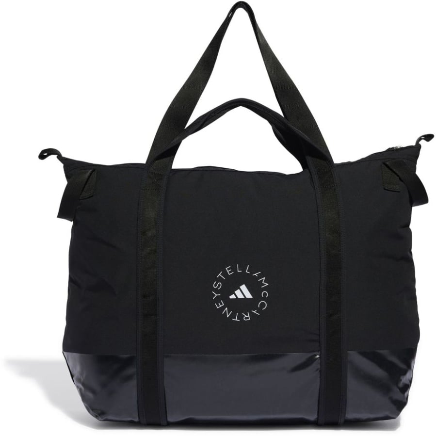 Adidas Bags Black Zwart