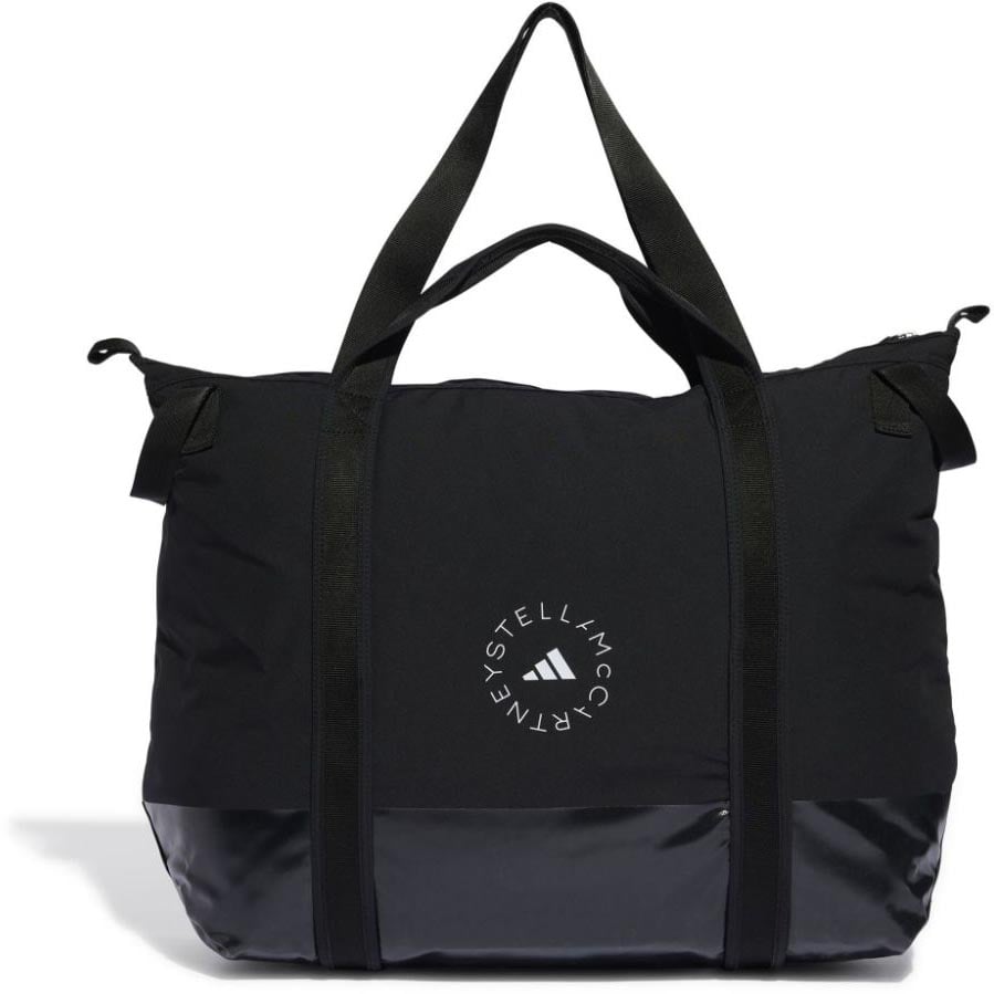 Adidas Bags Black Zwart