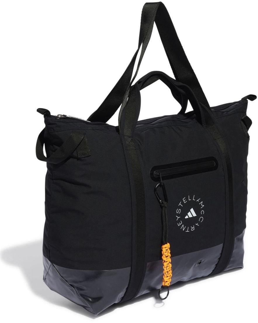 Adidas Bags Black Zwart
