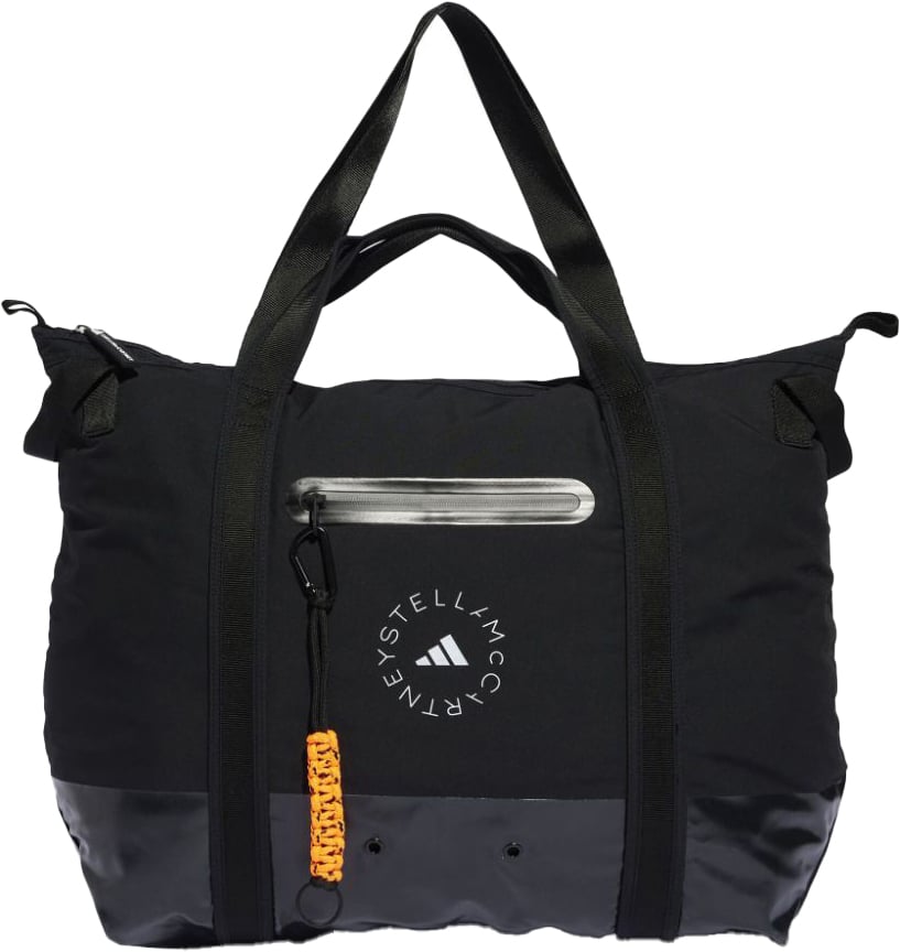Adidas Bags Black Zwart