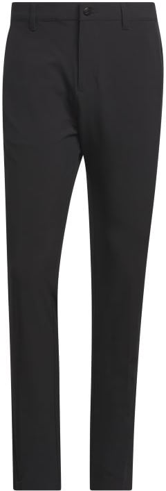Adidas Ultimate365 Tapered Zwart
