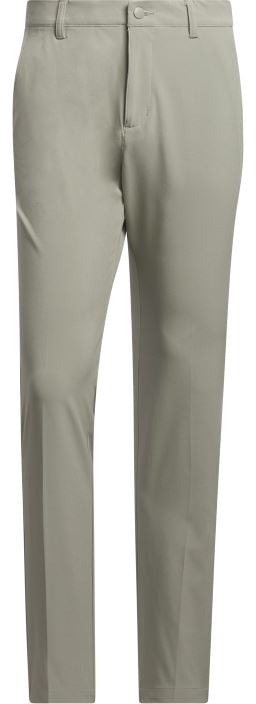 Adidas Ultimate365 Tapered Groen