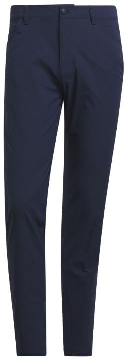 Adidas Ultimate365 5-pocket Blauw