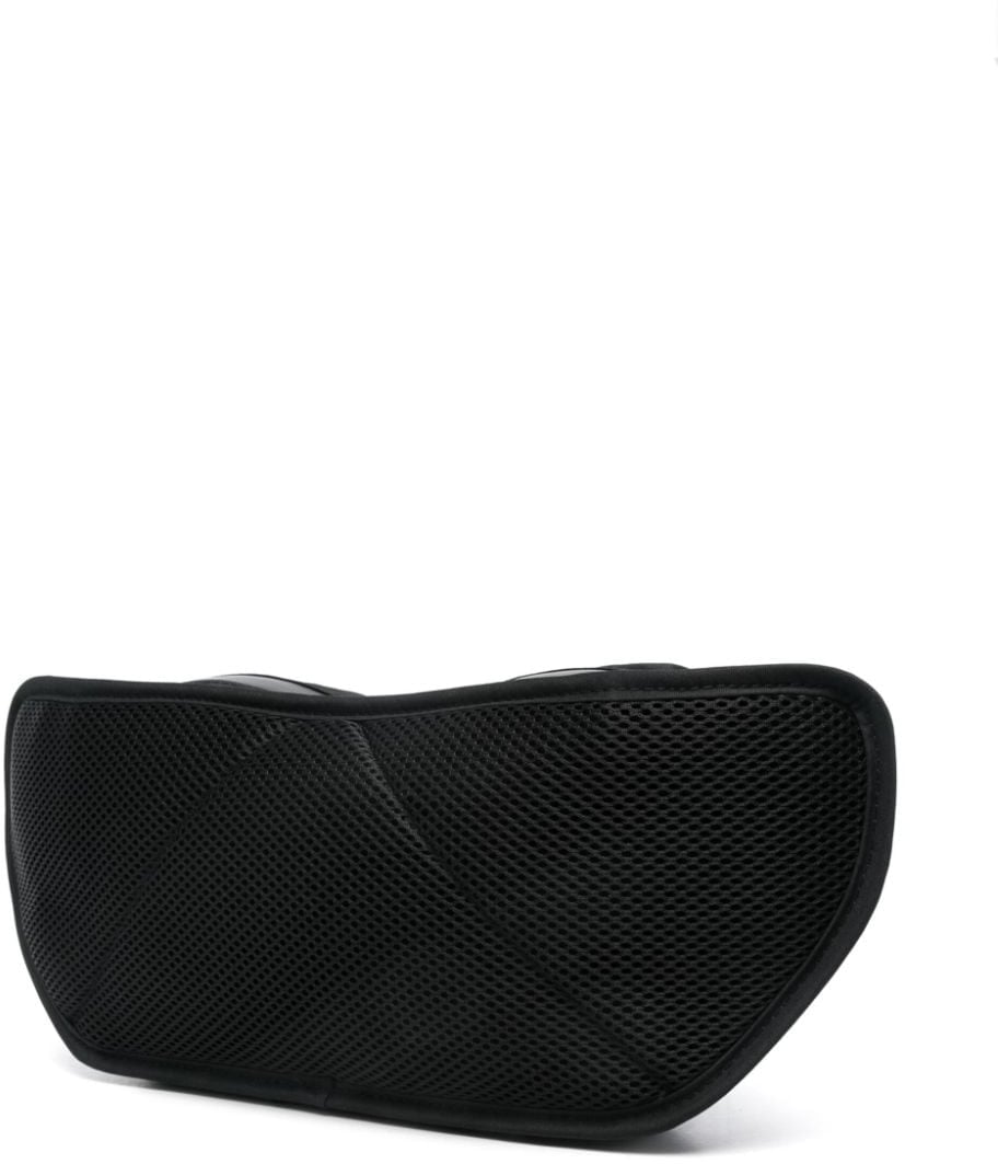 Adidas Bags Black Zwart