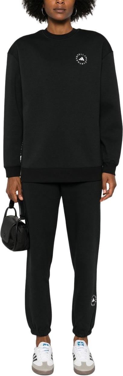 Adidas Rtw Nero || Nero Zwart