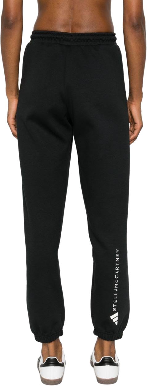 Adidas Rtw Nero || Nero Zwart