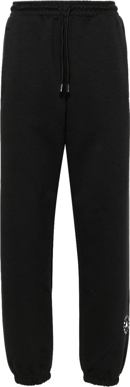 Adidas Rtw Nero || Nero Zwart
